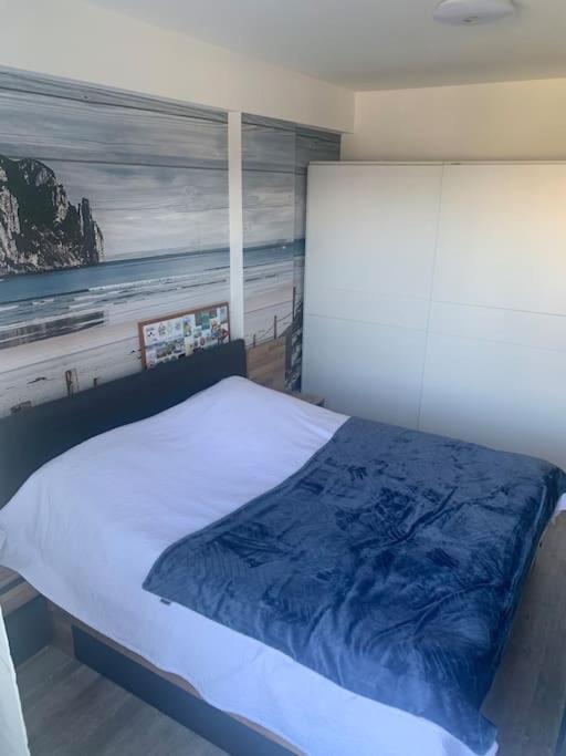 Euphoria/Luxurious Accomodation Koszyce Zewnętrze zdjęcie