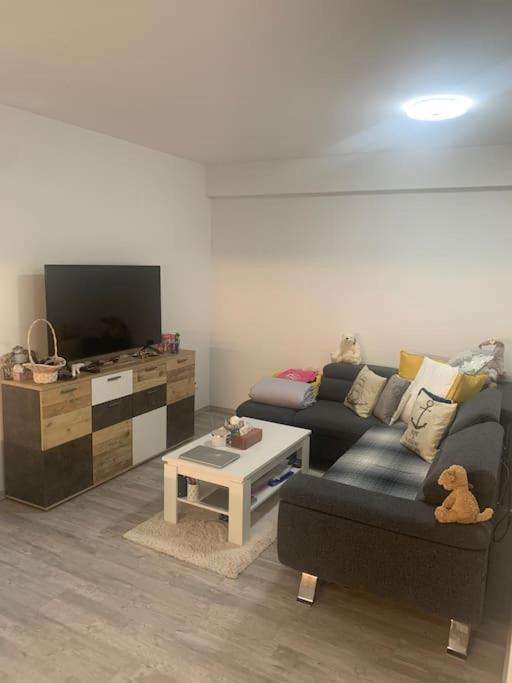 Euphoria/Luxurious Accomodation Koszyce Zewnętrze zdjęcie