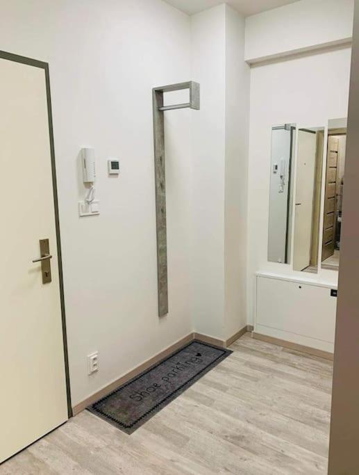 Euphoria/Luxurious Accomodation Koszyce Zewnętrze zdjęcie