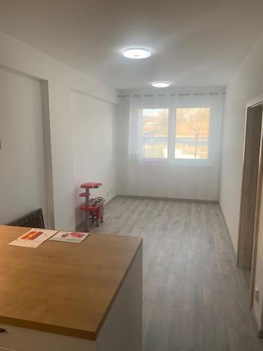 Euphoria/Luxurious Accomodation Koszyce Zewnętrze zdjęcie